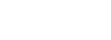 PROJECTS