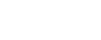 HISTORY