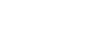 PROJECTS