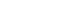 HISTORY