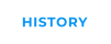 HISTORY