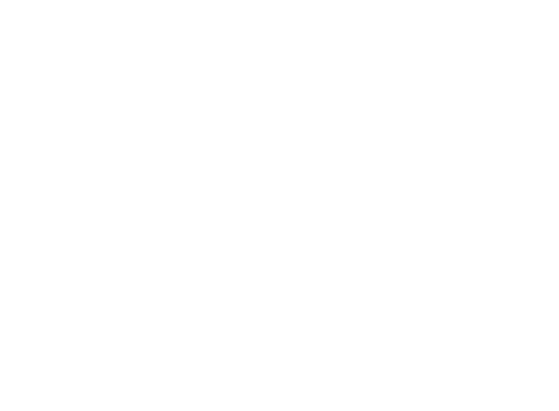 HISTORY / RESUME  Felix Weber is an internationally recognized composer, arranger and producer whose work spans  a wide range of genres, from contemporary pop and R&B to gospel, classical, and film music.   Born and raised in Germany, Felix spent two decades honing his craft in Europe before relocating  to the United States.  Felix has successfully written for and collaborated with many artists from different genres in the music  industry. He has worked as an exclusive writer for Sony and Warner Chappell, as well as for BUDDE  Publishing Berlin, and BMG/ARIOLA.  His first international recognition came with Tracie Spencer's recording of his song “Symptoms of  True Love", which reached the top 30 of the US Billboard charts. Felix’s song “Love you all my  Lifetime", recorded by Chaka Khan, became a #1 hit on the US Billboard charts, opening doors for  further collaborations. Felix has written and co-produced for a variety of artists including Toni Braxton, Kathi Troccoli, Randy  Crawford, Nancy Wilson, Paul Anka, Boney James, Penny Ford, Leo Sayer, Vanessa Amorosi,   La Toya Jackson, Expose, Beverly Knight, La Bouche, Seiko Matsuda, Jennifer Rush, Phil Ramone,   Randy Jackson and others (see discography).  INDUSTRY AWARDS ASCAP AWARD for Chaka Khan "Love you all my lifetime", German HIT-PARADE AWARD for German  band Relax, Gold and Platinum for the La Bouche album - "Sweet Dreams", Gold Album for the Jennifer Rush    album "Wings of Desire", Gold Album and Gold single for German band "Relax", RIVERS OF THE WORLD  AWARD for producing Theme song "Solo Tu Mi Amore".    REFERENCES Circuit Rider Management Nashville,  Warner Chappell Music.